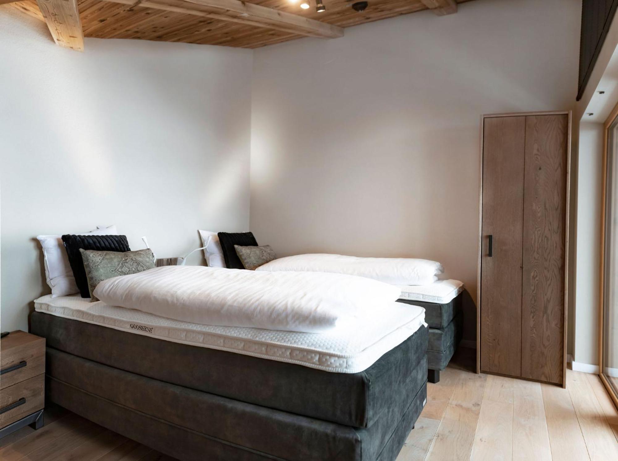Apartment Residenz Illyrica Tirol *