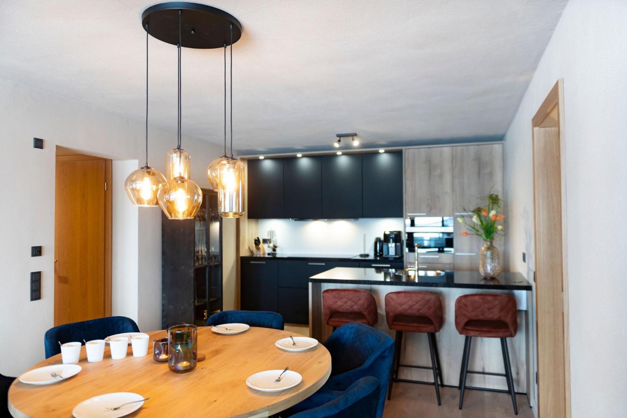 Residenz Illyrica Tirol