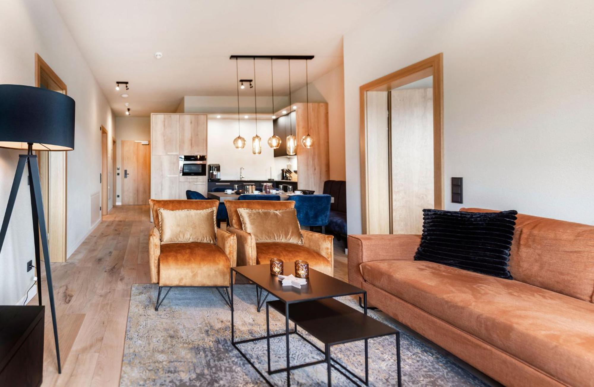 Residenz Illyrica Tirol