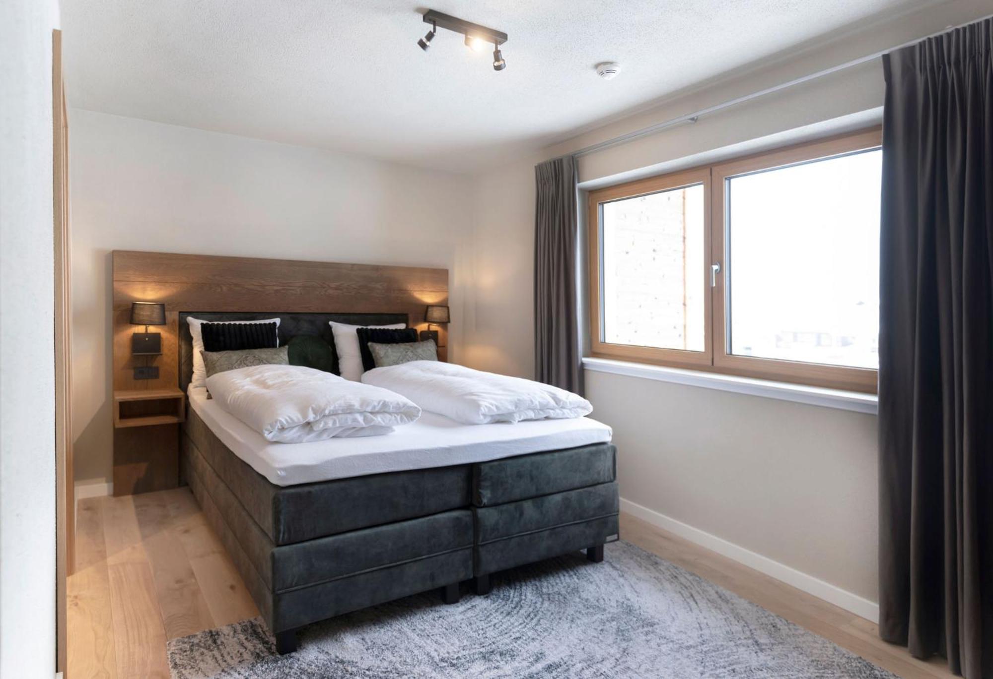 Residenz Illyrica Tirol